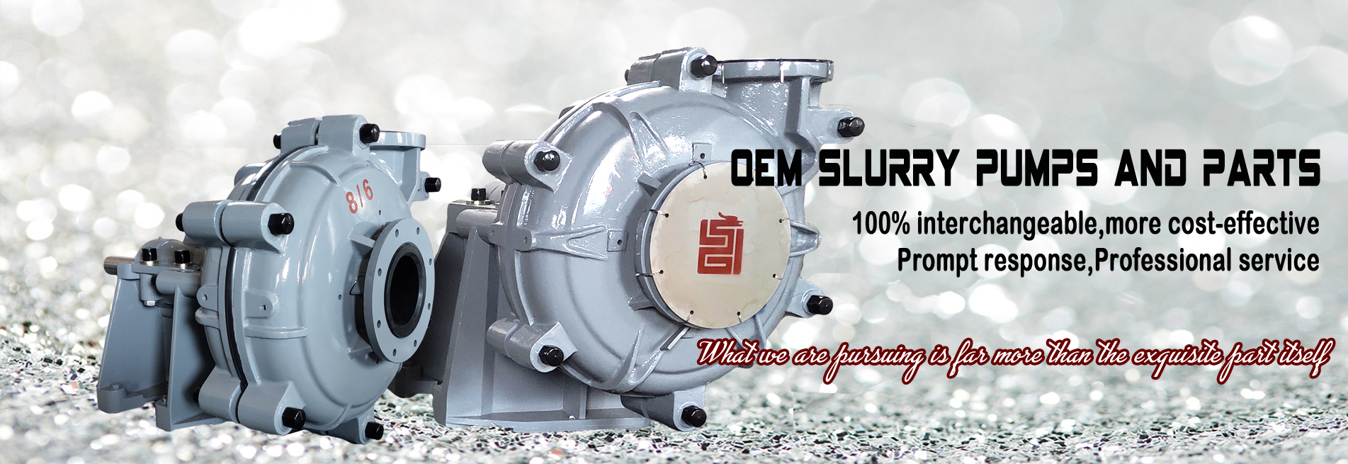 Slurry pump,Centrifugal pump,Slag pump,Mining pump,Warman Pump,Industrial pump,Sump Pump,Gravel Pump